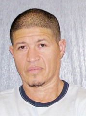 conradolopez