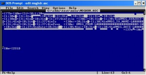 msghdr4