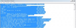 msghdr6