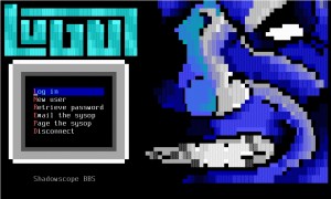 shadow1
